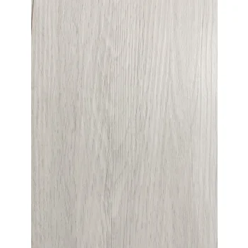 Aspenfloor Trend Дуб Гамбург 01